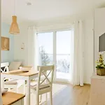 Haus Im Schilf 1 - Oase Mit Seeblick - Adults Only Neukieritzsch