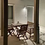 Haus Im Schilf 1 - Oase Mit Seeblick - Adults Only Neukieritzsch