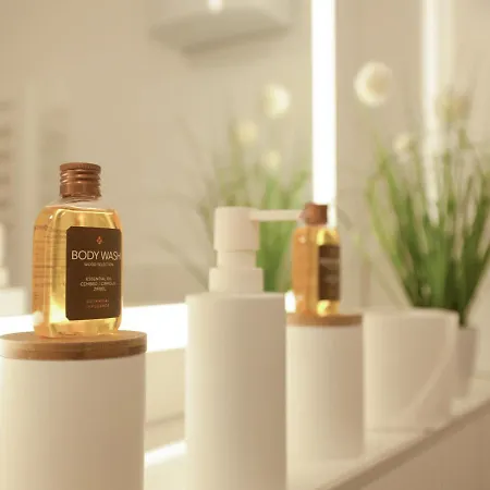 Haus Im Schilf 1 - Oase Mit Seeblick - Adults Only * Neukieritzsch