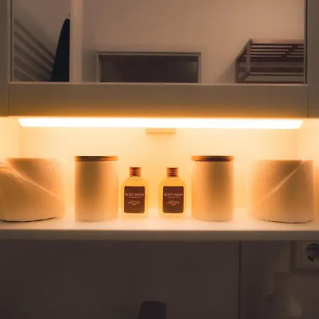 Haus Im Schilf 1 - Oase Mit Seeblick - Adults Only * Neukieritzsch