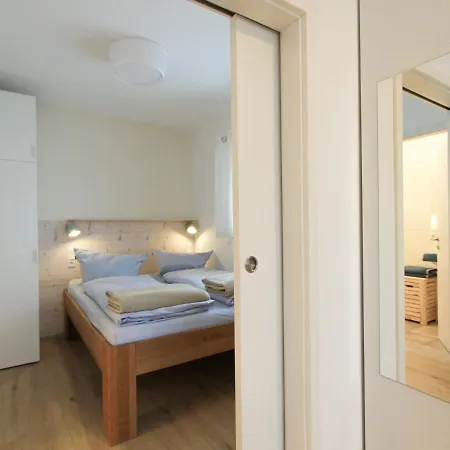 Haus Im Schilf 1 - Oase Mit Seeblick - Adults Only * Neukieritzsch