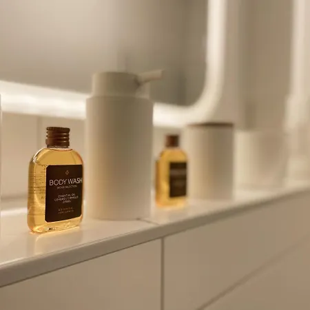 Haus Im Schilf 1 - Oase Mit Seeblick - Adults Only Appartement Neukieritzsch