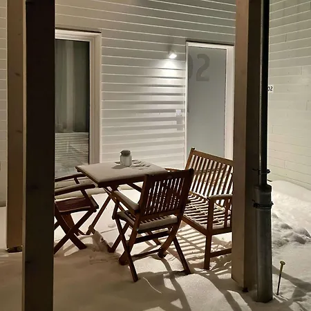 Haus Im Schilf 1 - Oase Mit Seeblick - Adults Only Neukieritzsch