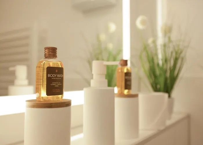 Haus Im Schilf 1 - Oase Mit Seeblick - Adults Only * Neukieritzsch