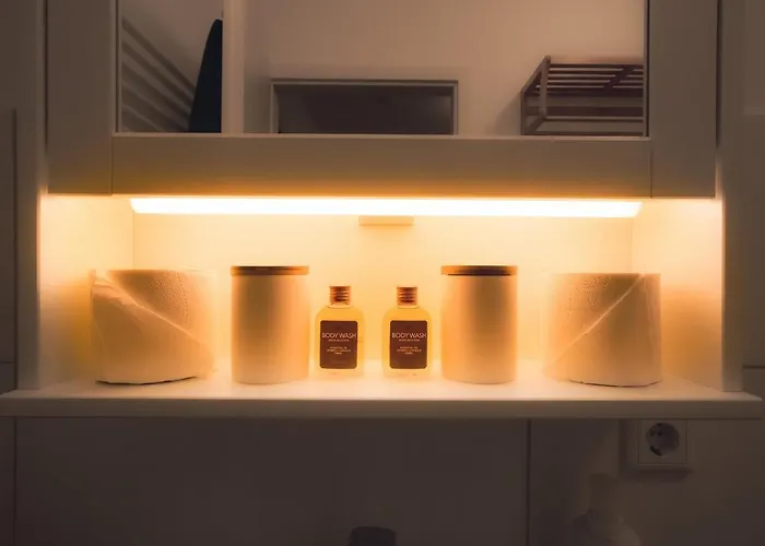 Haus Im Schilf 1 - Oase Mit Seeblick - Adults Only * Neukieritzsch