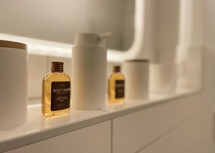 Haus Im Schilf 1 - Oase Mit Seeblick - Adults Only شقة Neukieritzsch