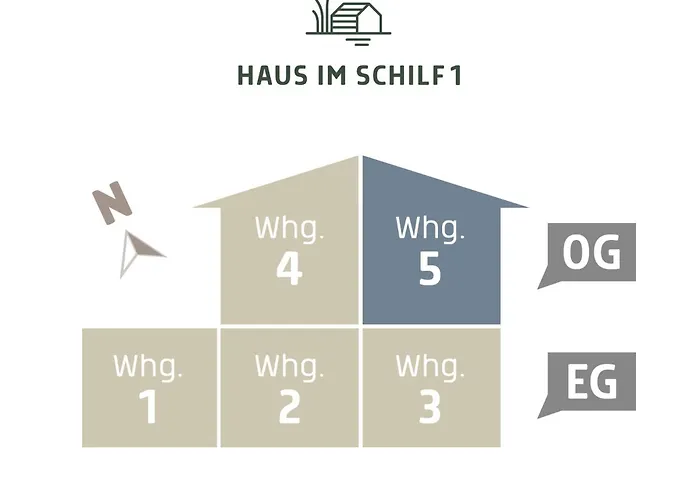 Haus Im Schilf 1 - Oase Mit Seeblick - Adults Only * Neukieritzsch